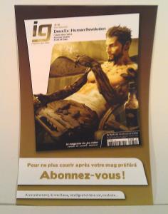 IG Magazine Hors Série 1 (09)